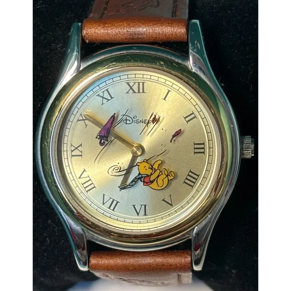 Disney surprise free